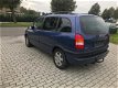 Opel Zafira - 2.0 - 1 - Thumbnail