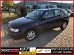 Nissan Almera - 1.4 GX AIRCO|ELECRAMEN|1STE EIG|NAP 100.000KM - 1 - Thumbnail