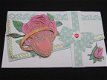 Geld envelop 753 - 1 - Thumbnail