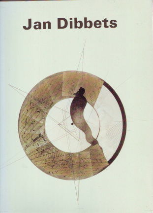 Jan Dibbets - nr. 1