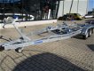 Vlemmix (direct leverbaar) 2700 kg tandem - 1 - Thumbnail