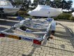 Vlemmix (direct leverbaar) 2700 kg tandem - 5 - Thumbnail