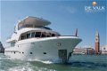 Favaro Yachts Explorer 76 - 2 - Thumbnail
