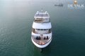 Favaro Yachts Explorer 76 - 3 - Thumbnail