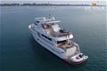 Favaro Yachts Explorer 76 - 4 - Thumbnail