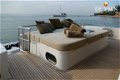 Favaro Yachts Explorer 76 - 7 - Thumbnail