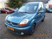 Renault Kangoo - 1.5dci expression 48kW apk 28 - 1 - Thumbnail