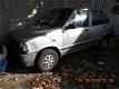 Suzuki Alto - apk 1-7-2020 0.8 GLX automaat 5 drs - 1 - Thumbnail