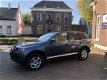 Volkswagen Touareg - 3.0 TDI Exclusive Edition ZEER COMPLEET - 1 - Thumbnail