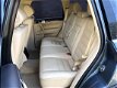 Volkswagen Touareg - 3.0 TDI Exclusive Edition ZEER COMPLEET - 1 - Thumbnail