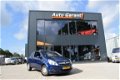 Opel Corsa - 1.2-16V Selection - 1 - Thumbnail