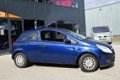 Opel Corsa - 1.2-16V Selection - 1 - Thumbnail