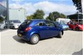 Opel Corsa - 1.2-16V Selection - 1 - Thumbnail