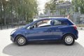 Opel Corsa - 1.2-16V Selection - 1 - Thumbnail