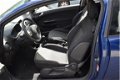 Opel Corsa - 1.2-16V Selection - 1 - Thumbnail