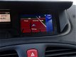 Renault Scénic - 1.9 DCI 131PK *Db Riem verv* Navi Clima Cruise Hoge zit Black - 1 - Thumbnail