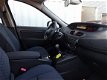 Renault Scénic - 1.9 DCI 131PK *Db Riem verv* Navi Clima Cruise Hoge zit Black - 1 - Thumbnail