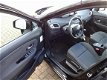 Renault Scénic - 1.9 DCI 131PK *Db Riem verv* Navi Clima Cruise Hoge zit Black - 1 - Thumbnail