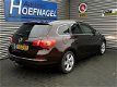 Opel Astra Sports Tourer - 1.4 Turbo Berlin Airco Trekhaak - 1 - Thumbnail