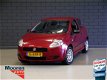 Fiat Grande Punto - 1.3 M-JET ACTUAL | ALL-IN PRIJS | - 1 - Thumbnail