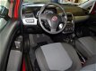 Fiat Grande Punto - 1.3 M-JET ACTUAL | ALL-IN PRIJS | - 1 - Thumbnail