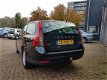 Volvo V50 - 2.0D EDITION I 2.0D 136 PK - 1 - Thumbnail