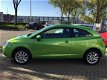 Seat Ibiza - 1.4i STYLE *AIRCO - NAVI - 1 - Thumbnail