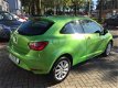 Seat Ibiza - 1.4i STYLE *AIRCO - NAVI - 1 - Thumbnail