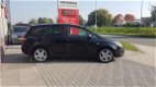 Seat Altea XL - 1.4 TSI Style - 1 - Thumbnail