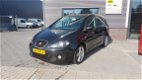 Seat Altea XL - 1.4 TSI Style - 1 - Thumbnail