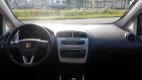Seat Altea XL - 1.4 TSI Style - 1 - Thumbnail