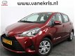 Toyota Yaris - 1.0 VVT-I ENERGY, Navigatie, Parkeercamera TSS - 1 - Thumbnail