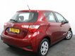 Toyota Yaris - 1.0 VVT-I ENERGY, Navigatie, Parkeercamera TSS - 1 - Thumbnail