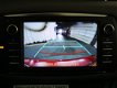 Toyota Yaris - 1.0 VVT-I ENERGY, Navigatie, Parkeercamera TSS - 1 - Thumbnail