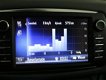 Toyota Yaris - 1.0 VVT-I ENERGY, Navigatie, Parkeercamera TSS - 1 - Thumbnail