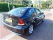 BMW 3-serie Compact - 316TI ESSENCE Airco/Elec.Pakket/Lm Velgen Nette en Goed rijdende Auto APK 21-0 - 1 - Thumbnail