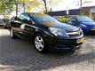 Opel Astra GTC - 1.4 Executive RIJKLAARPRIJS AIRCO| CRUISCONTROL - 1 - Thumbnail