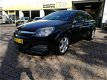Opel Astra GTC - 1.4 Executive RIJKLAARPRIJS AIRCO| CRUISCONTROL - 1 - Thumbnail