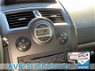 Renault Mégane - 1.6 16V Tech Line / Trekhaak / Climate - 1 - Thumbnail