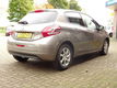 Peugeot 208 - 1.2 VTi Oxygo - 1 - Thumbnail