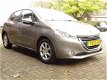 Peugeot 208 - 1.2 VTi Oxygo - 1 - Thumbnail