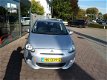 Mitsubishi Space Star - 1.0 MIVEC 71PK Auto Stop & Go Inform EERSTE EIG - 1 - Thumbnail