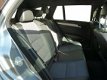 Mercedes-Benz C-klasse Estate - 220 CDI Business Class Avantgarde - 1 - Thumbnail
