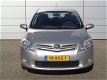 Toyota Auris - 1.3 VVT-i 99pk 5D Aspiration - 1 - Thumbnail