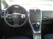 Toyota Auris - 1.3 VVT-i 99pk 5D Aspiration - 1 - Thumbnail