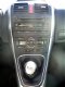 Toyota Auris - 1.3 VVT-i 99pk 5D Aspiration - 1 - Thumbnail