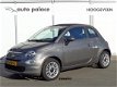 Fiat 500 C - TWINAIR 60PK CABRIO | AIRCO | LM-VELGEN | CABRIO | - 1 - Thumbnail