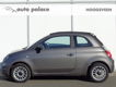 Fiat 500 C - TWINAIR 60PK CABRIO | AIRCO | LM-VELGEN | CABRIO | - 1 - Thumbnail