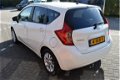 Nissan Note - 1.2 CONNECT EDITION - 1 - Thumbnail