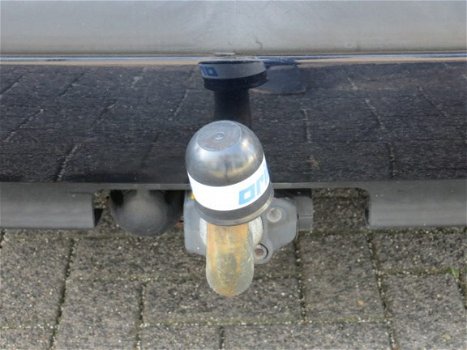 Saab 9-3 Cabrio - leder 2.0T S waterpomp defect meeneemprijs - 1